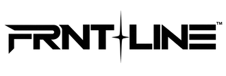FRNTLINE